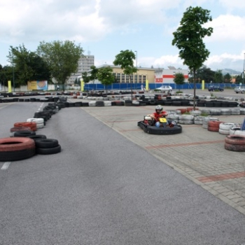 zilina fero 35 20100808 1199345675