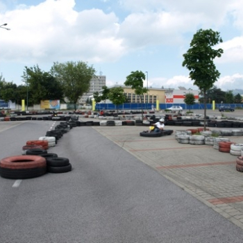 zilina fero 36 20100808 1148860672