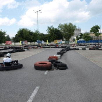 zilina fero 37 20100808 1952058151