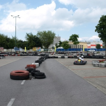 zilina fero 38 20100808 1189958813