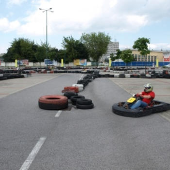 zilina fero 39 20100808 1901008654