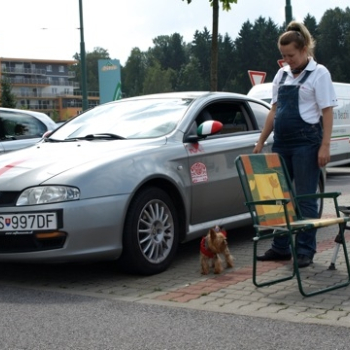 zilina fero 3 20100808 1588237017