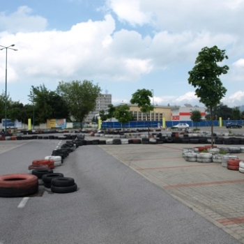 zilina fero 40 20100808 1930091829