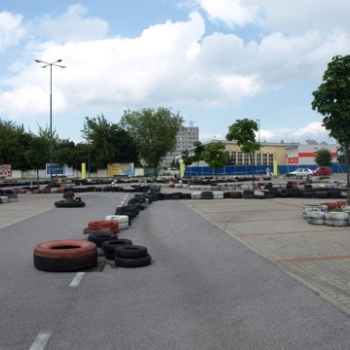 zilina fero 41 20100808 1690298428