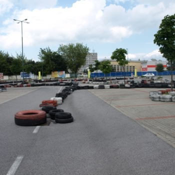 zilina fero 43 20100808 1032956168