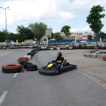 zilina fero 44 20100808 1796232566