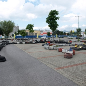 zilina fero 45 20100808 1162089364