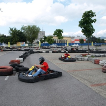 zilina fero 46 20100808 1033265691