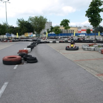 zilina fero 47 20100808 1082050455