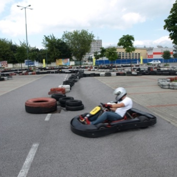 zilina fero 48 20100808 1005721204