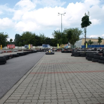 zilina fero 49 20100808 1238187828