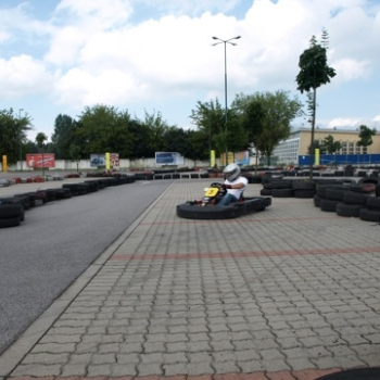 zilina fero 50 20100808 1646324988