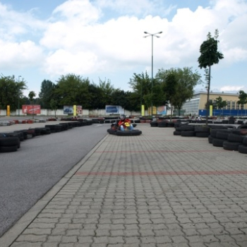 zilina fero 51 20100808 1665580101