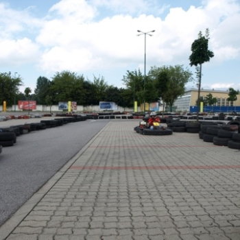 zilina fero 52 20100808 1509816069