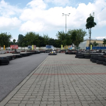 zilina fero 53 20100808 1943555209