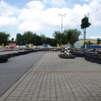 zilina fero 54 20100808 2059218142