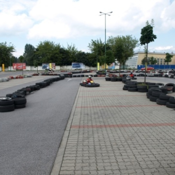 zilina fero 55 20100808 1458328273