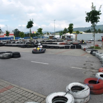 zilina fero 56 20100808 1914808167