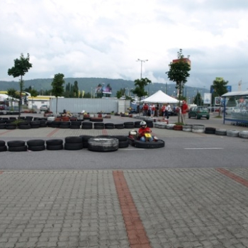 zilina fero 57 20100808 1857070027