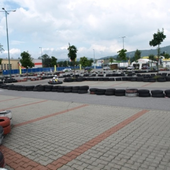 zilina fero 58 20100808 1314003445