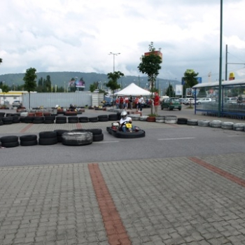 zilina fero 59 20100808 1255053820