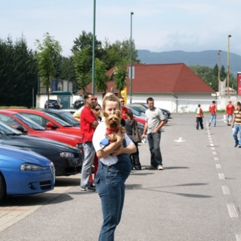 zilina fero 5 20100808 1786921284