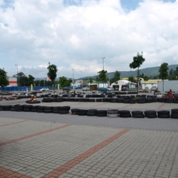 zilina fero 60 20100808 1982467862