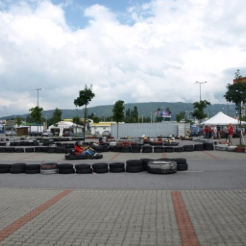 zilina fero 61 20100808 1871539787