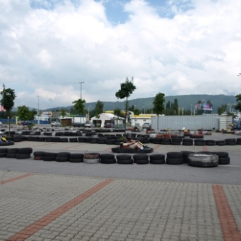 zilina fero 62 20100808 1517614807