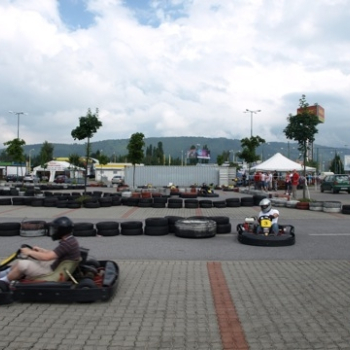 zilina fero 63 20100808 1326037626