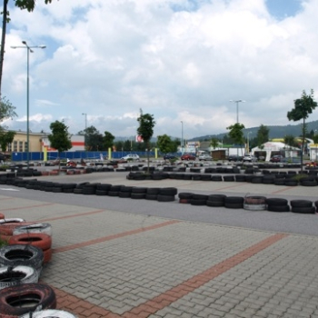 zilina fero 64 20100808 1146913786