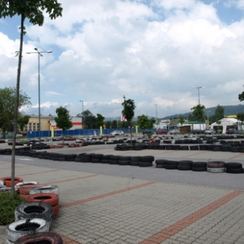 zilina fero 65 20100808 1311627361