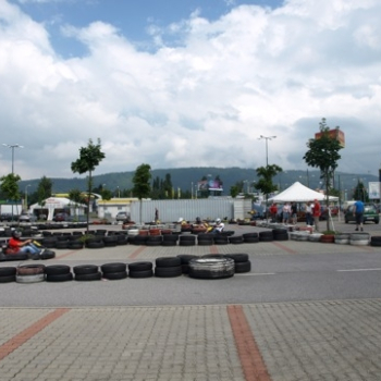 zilina fero 66 20100808 1765702137