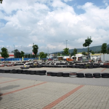 zilina fero 67 20100808 1294502316