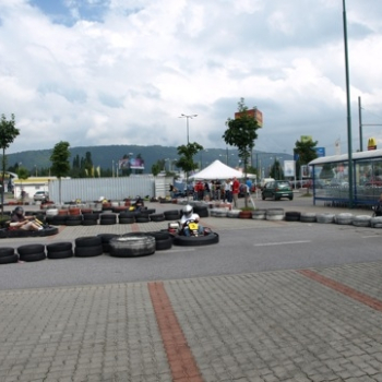 zilina fero 68 20100808 1255347428