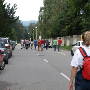 zilina fero 69 20100808 1574690199