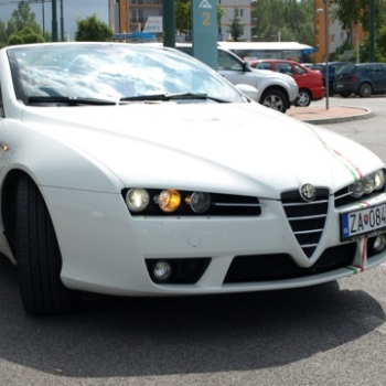 zilina fero 6 20100808 1895761730