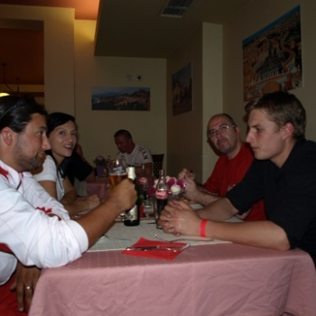 zilina fero 70 20100808 1205995333