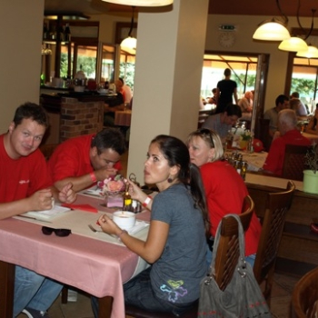 zilina fero 71 20100808 2045428073