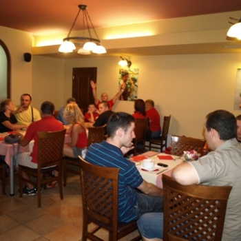 zilina fero 72 20100808 1494745005