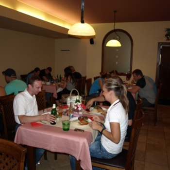 zilina fero 73 20100808 1899389503