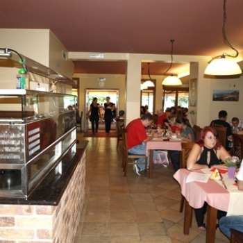 zilina fero 74 20100808 1252992389