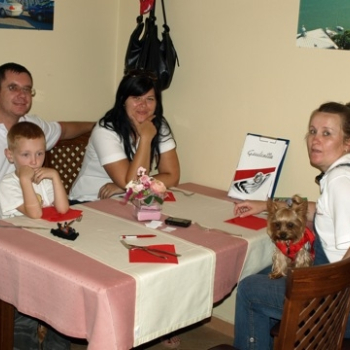 zilina fero 75 20100808 1624852720