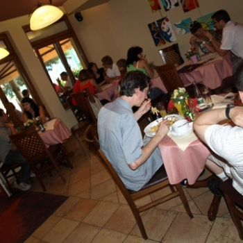 zilina fero 76 20100808 1077262754