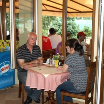 zilina fero 77 20100808 1851343517