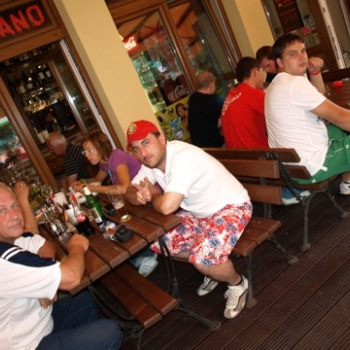 zilina fero 78 20100808 1789468127