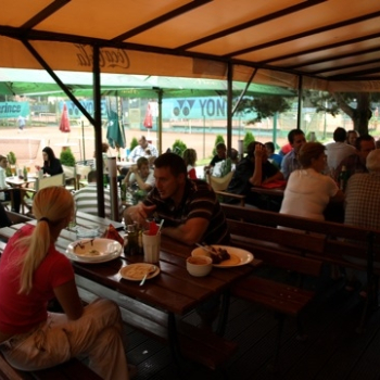 zilina fero 79 20100808 1671694027