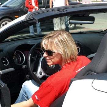 zilina fero 7 20100808 1794159309