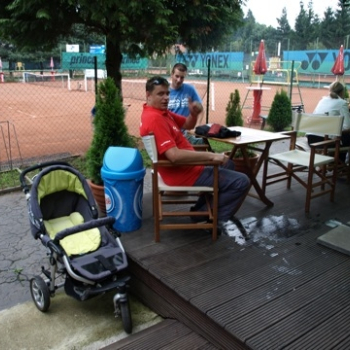 zilina fero 80 20100808 2099511840