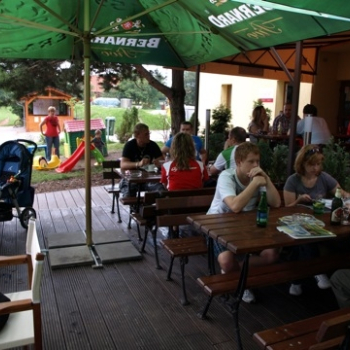 zilina fero 81 20100808 1622219473